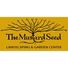 The Mustard Seed Landscape and Garden Center