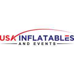 USA Inflatables and Events