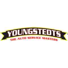 Youngsteds