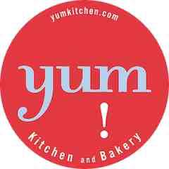 yum! Kitchen and Bakery