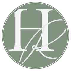 Hemisphere Restaurants