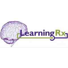 Learning Rx Eden Prairie