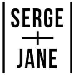Serge and Jane