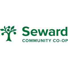 Seward Community Co-Op