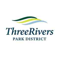 Three Rivers Park District