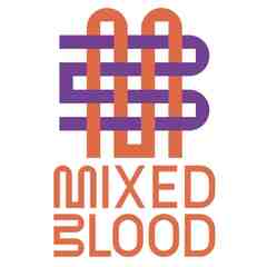 Mixed Blood Theatre