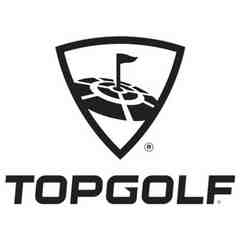 Topgolf
