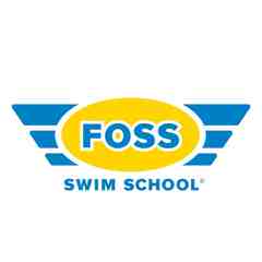 Foss Swim School
