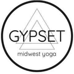 GYPSET Midwest Yoga