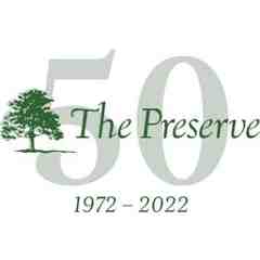 The Preserve Association