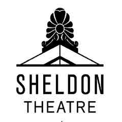 Sheldon Theatre of Performing Arts