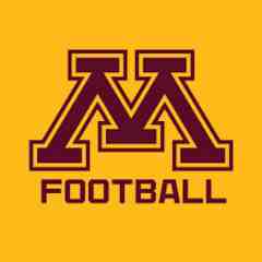 Gopher Athletics