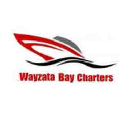 Wayzata Bay Charters