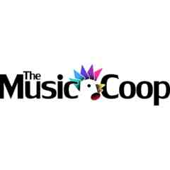 The Music Coop