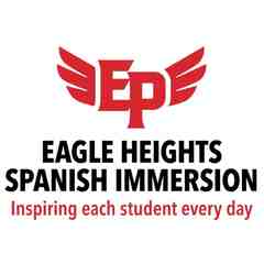 Eagle Heights Spanish Immersion