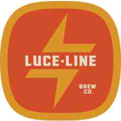 Luce Line Brewery