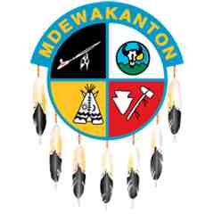 Shakopee Mdewakanton Sioux Community