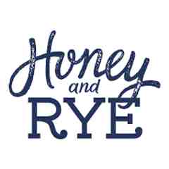 Honey & Rye