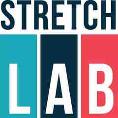 Stretch Lab Chanhassen