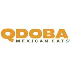Qdoba