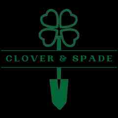 Clover & Spade Gardening Services