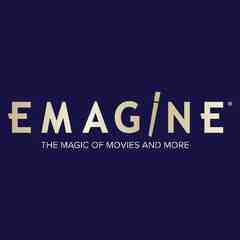 Emagine Theatre