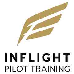 Inflight Pilot Training