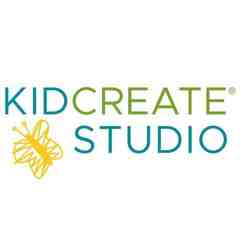 KidCreate Studio