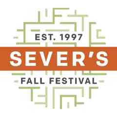Sever's Festivals