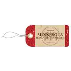 Minnesota Transportation Museum