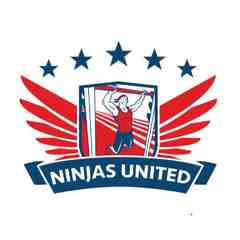 Ninjas United