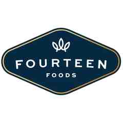 Fourteen Foods