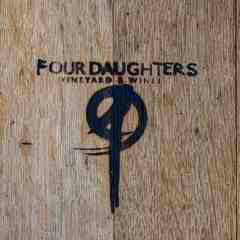 Four Daughters Vineyard & Winery