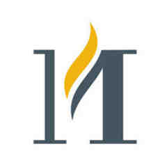 Minnesota Historical Society