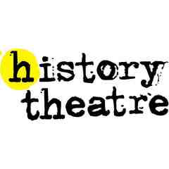 History Theatre