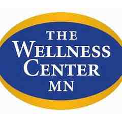 The Wellness Center MN