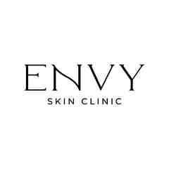 Envy Skin Clinic