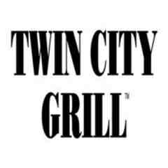 Twin City Grill