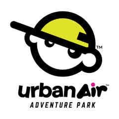 Urban Air Adventure Park