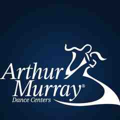 Arthur Murray Dance Centers