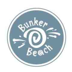 Bunker Beach Activities Center