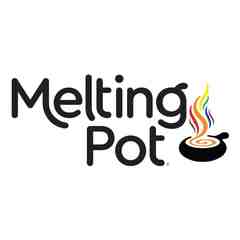 The Melting Pot Minneapolis