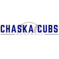 Chaska Cubs
