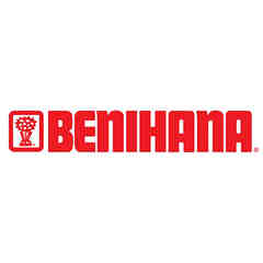 Benihana