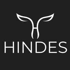 HINDES