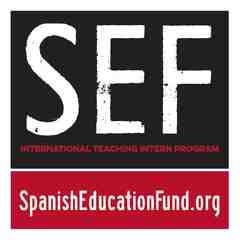 Spanish Education Fund