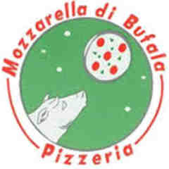 Mozzarella di Bufala