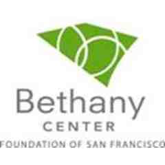 Bethany Center