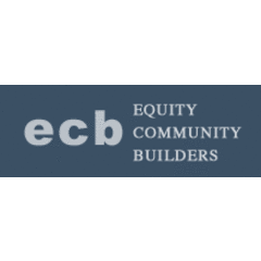 Equity Community Builders