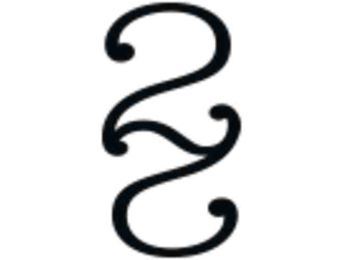 Road 22 Women's T-Shirt